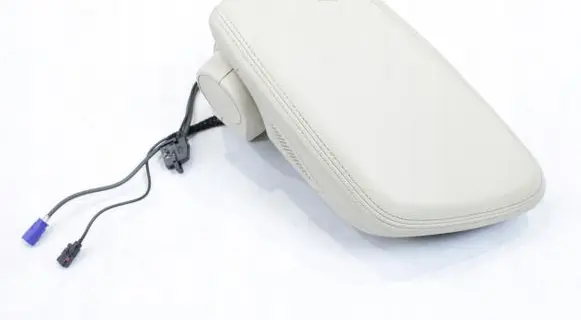 BMW X1 F48 F49 Armrest 9317584