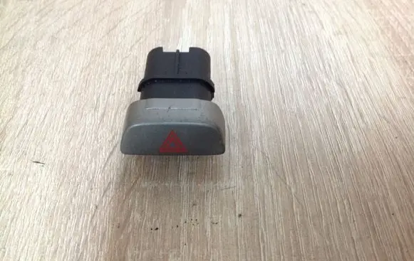 Ford Focus Hazard light switch 8M5T13A350AB