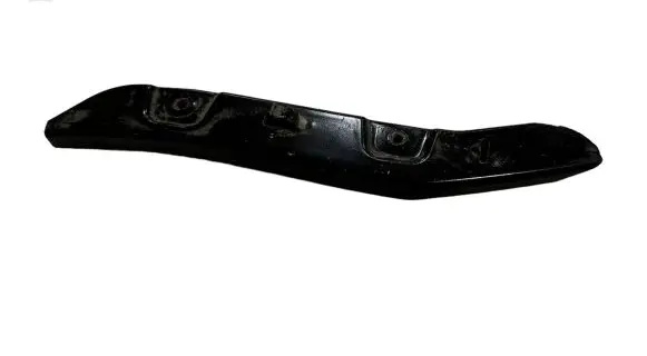 Skoda Octavia Mk3 (5E) Rear bumper corner part panel trim 5E0807049 8111645