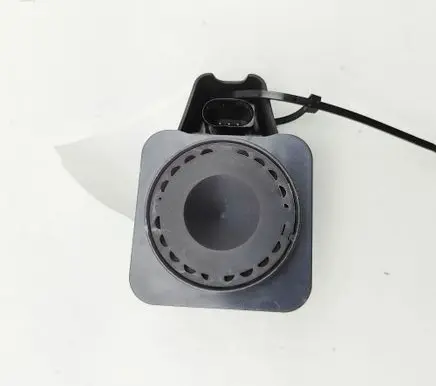 Skoda Enyaq iV Alarm system siren 5Q0951605B