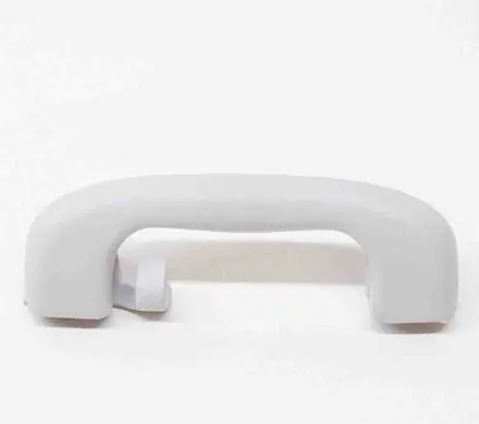 Opel Crossland X Rear interior roof grab handle