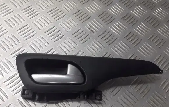 Citroen C5 Front door interior handle