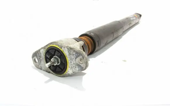 Ford Kuga I Rear shock absorber/damper