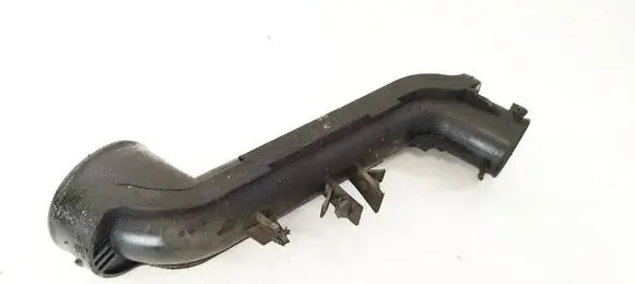 Intercooler hose/pipe