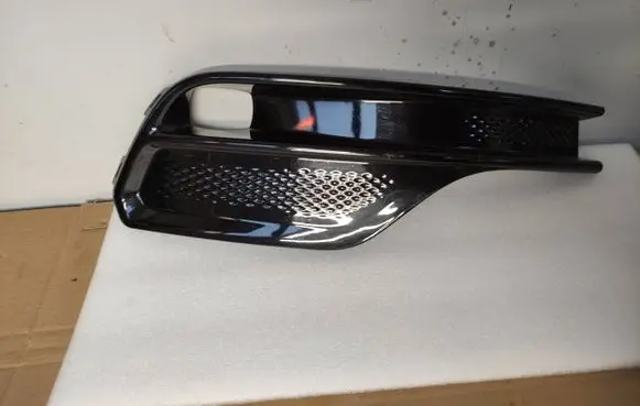 Jeep Compass Front fog light trim/grill 60941976 F164