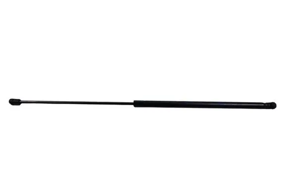Ford Edge II Front bonnet/hood damper/strut KT4BR16C826 KT4BR16C826AB 682612