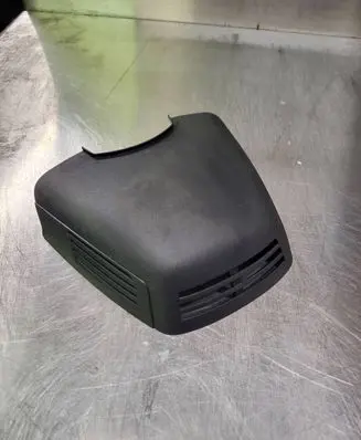 Mercedes-Benz C W204 Headlining roof cover A2048220140