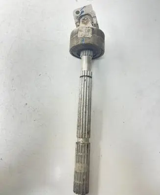 BMW 5 E60 E61 Steering column universal joint 2201054521 202205