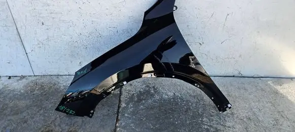 Ford Kuga III Fender LV4BS16016AD