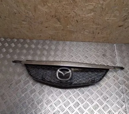Mazda Premacy Front grill C10050712