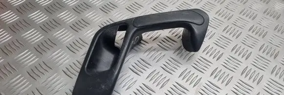 Lada 2110 Front door interior handle trim 210681608610