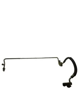 Hyundai Terracan Air conditioning (A/C) pipe/hose