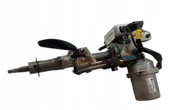 KIA Sportage Steering wheel axle set 56345-3U511