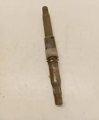 Volkswagen Transporter - Caravelle T4 Steering column universal joint