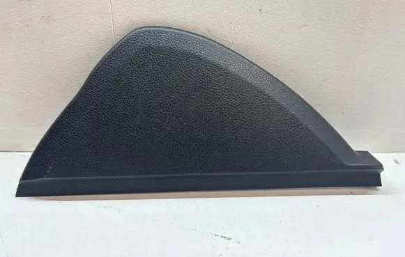 Subaru Legacy Dashboard side end trim 66185AJ010