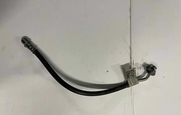 Buick Encore GX I Brake line pipe/hose 