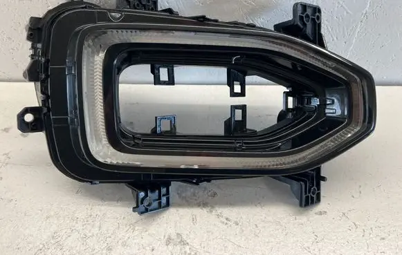 Volkswagen T-Roc LED Daytime headlight 89250941 2GA941056K L90106218