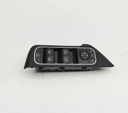 Mercedes-Benz EQA Electric window control switch A1679059803