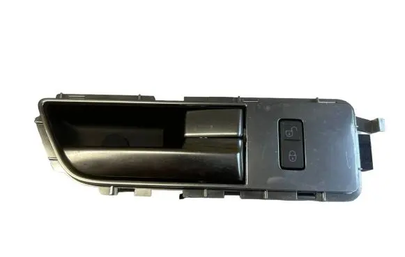 Land Rover Range Rover Sport L494 Front door interior handle AH2214017AA 10004655 10039090