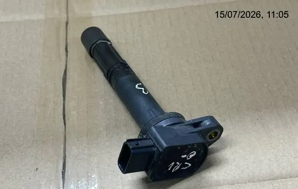 Honda CR-V High voltage ignition coil 099700070