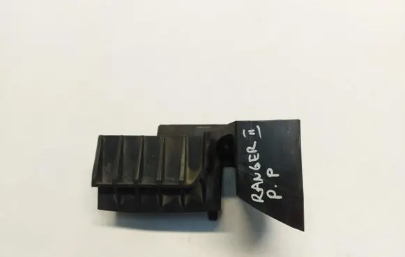 Ford Ranger IV Fender mounting bracket n1wb-16164-aa