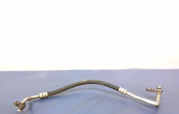 Nissan Murano Z50 Air conditioning (A/C) pipe/hose