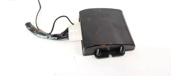 Lexus GS 300 350 430 450H Alarm control unit/module 