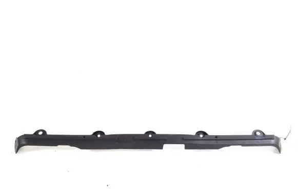 Mercedes-Benz SL R230 Other trunk/boot trim element A2306930120