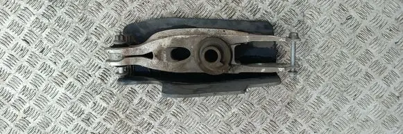 Audi A4 S4 B9 Rear upper control arm/wishbone 8W0505311H