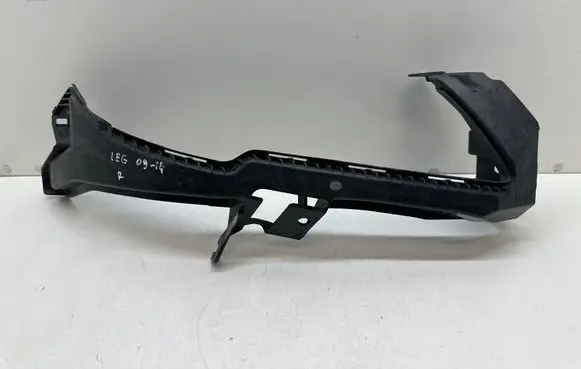 Subaru Legacy Headlight/headlamp mounting bracket 