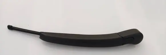 BMW 3 G20 G21 Rear wiper blade 7453514