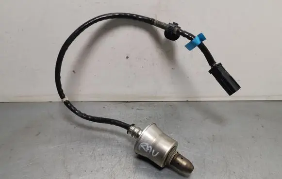 Toyota RAV 4 (XA50) Lambda probe sensor 8946733310