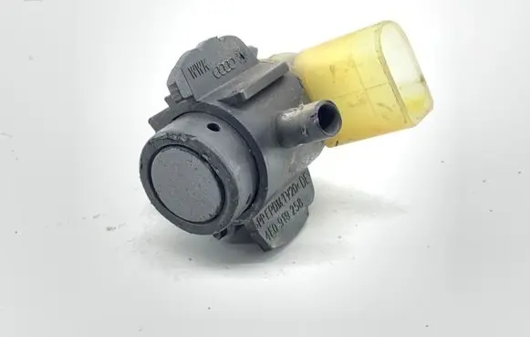 Audi A6 S6 C6 4F Parking PDC sensor 