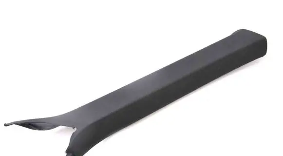 Audi A5 (A) pillar trim 8W6867234B