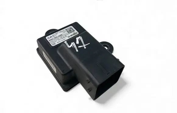 Peugeot 308 Other devices 967787168001