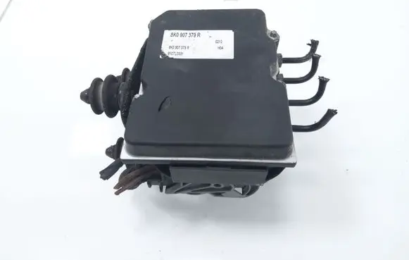Audi A4 S4 B8 8K ABS Pump 8K0907379