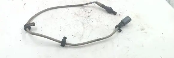 Volvo S60 Lambda probe sensor 9497468 E0A0A