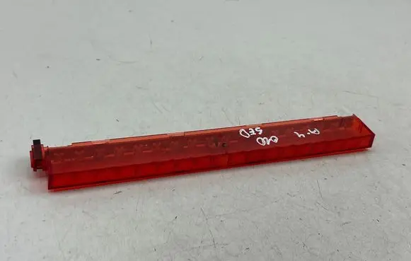 Audi A4 S4 B8 8K Third/center stoplight 8k5945097