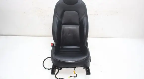 Tesla Model Y Front driver seat 