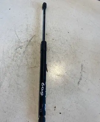 Mitsubishi Outlander Tailgate/trunk strut/damper MR991807