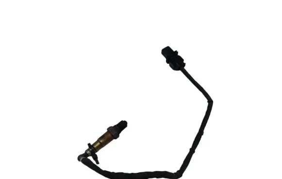 Audi A6 S6 C6 4F Lambda probe sensor 03G906262 0281004052