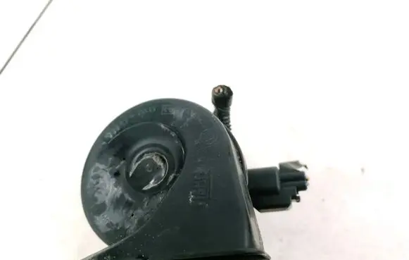 Ford Focus Horn signal E30055306