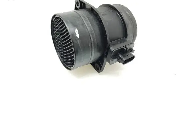 Volkswagen Caddy Mass air flow meter 0281002956 270700664