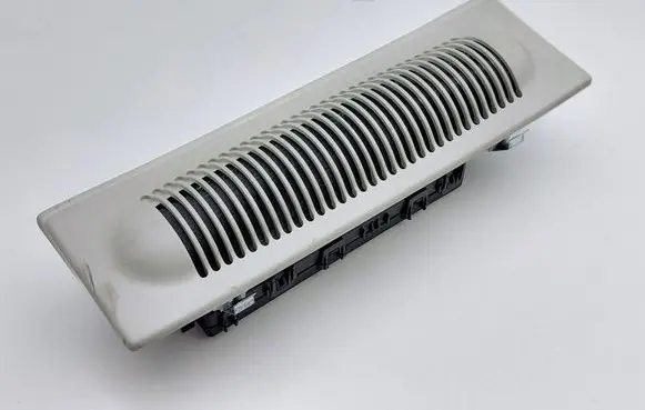 Seat Toledo III (5P) Alarm control unit/module G17708C0