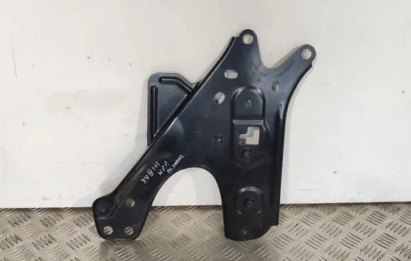 Subaru Crosstrek III Front subframe 20107FN010