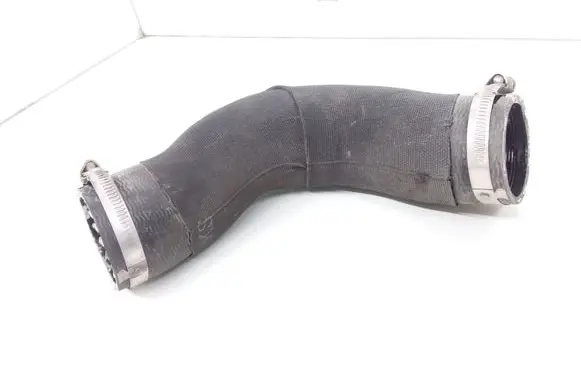 Audi A6 S6 C7 4G Intercooler hose/pipe 4G0145737AB