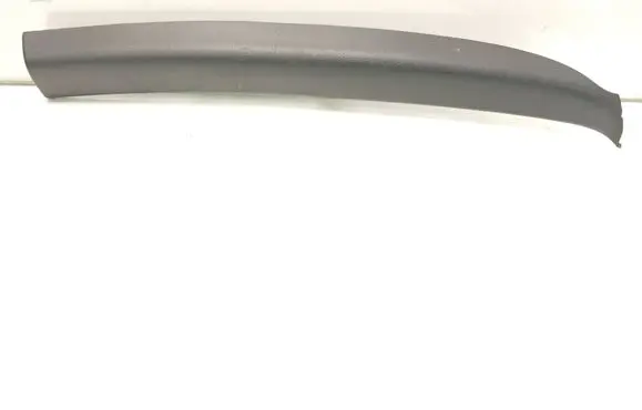 Honda Civic IX Other interior part 77260TV1E01