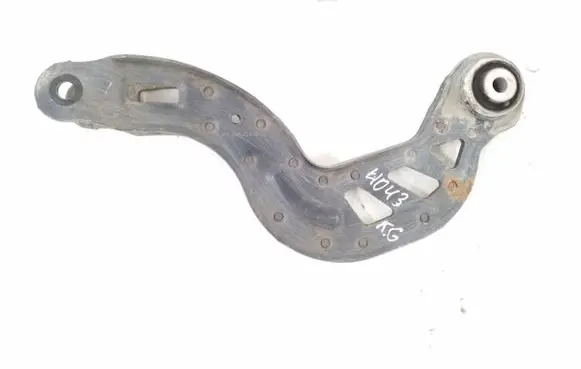 Mercedes-Benz B W246 W242 Rear control arm A2463501006