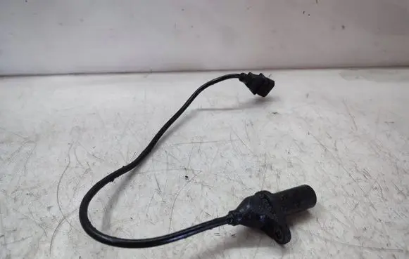 KIA Carens II Crankshaft position sensor