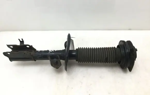 Nissan Qashqai Front shock absorber/damper 54303JD03A